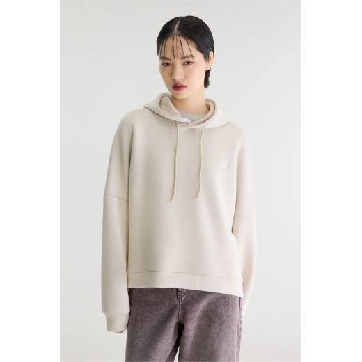 SWEAT TOOD | CREAM