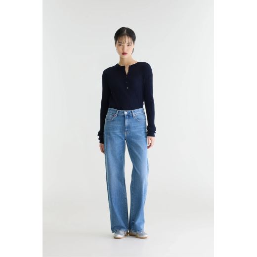 JEAN KIA | USED MD BLUE