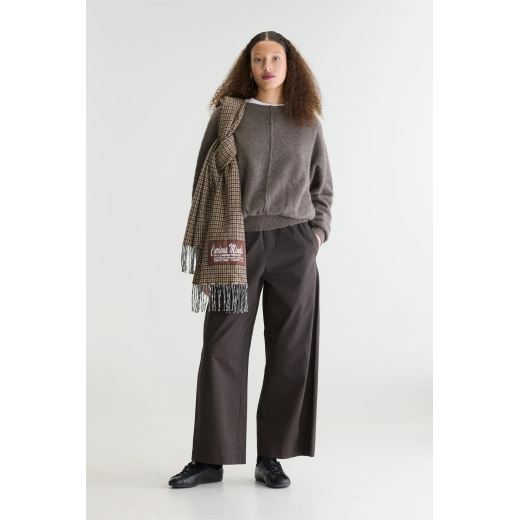 PULL DERNY | PEEL
