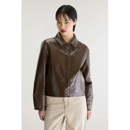 VESTE HARRED
