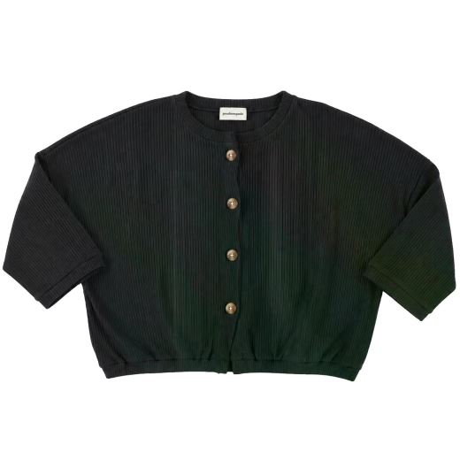 CARDIGAN ZAATAR | PIRATE