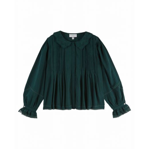 BLOUSE ELISABETH