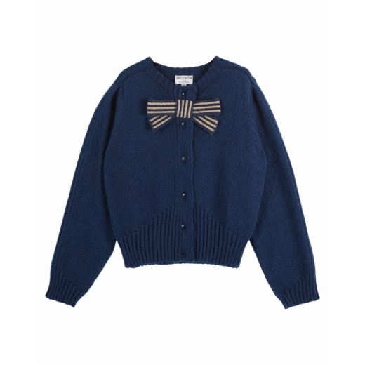 CARDIGAN EMELINE