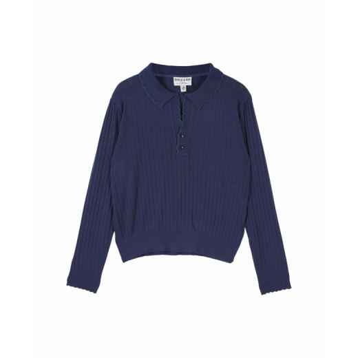 POLO MIDNIGHT