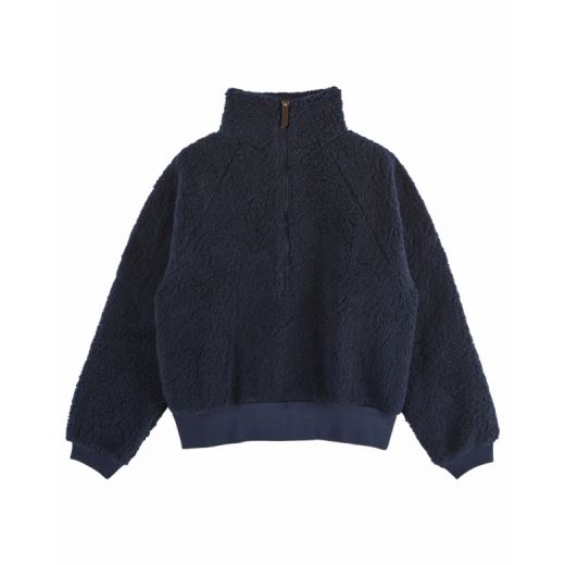 SWEAT MIDNIGHT