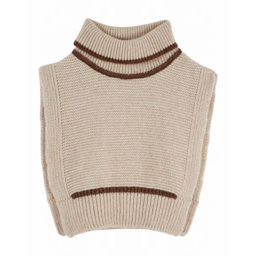 COL PLASTRON | FARINE