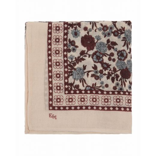 FOULARD | PRUNIE