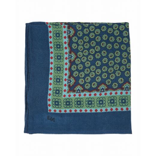 FOULARD | BRUME