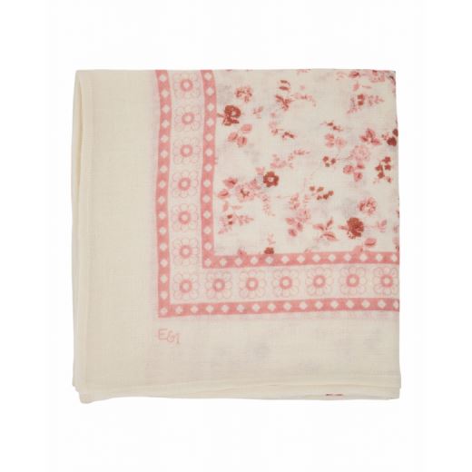 FOULARD | ROSALIE ROSE