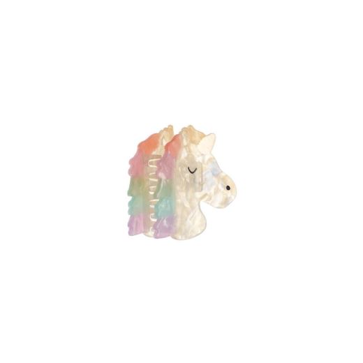 PINCE ENFANT | LICORNE