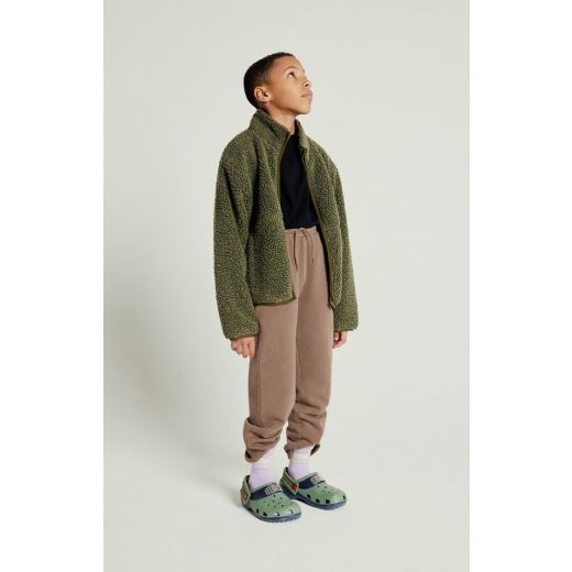 VESTE ENFANT HOKTOWN | VARAN