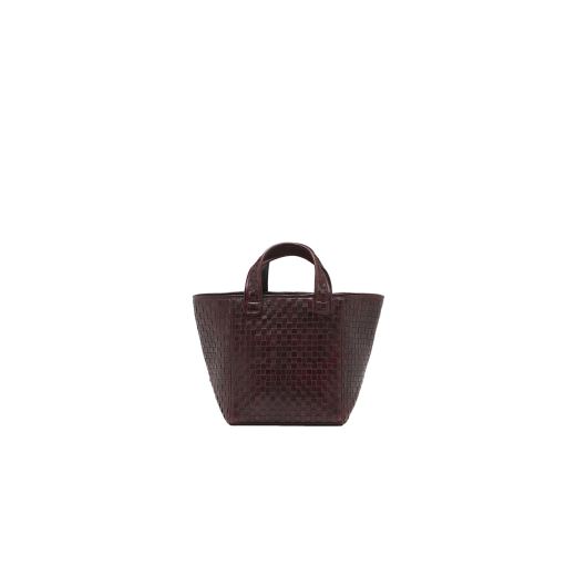 SAC KUB | WINE