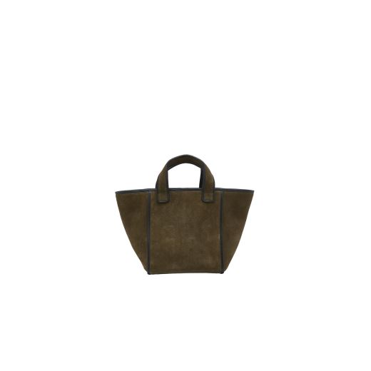 SAC KUB | ARMY