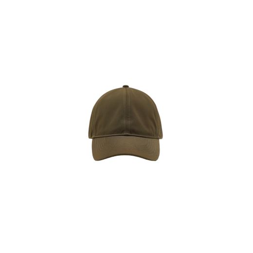 CASQUETTE DWAYNE | CARBONE
