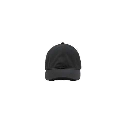 CASQUETTE DWAYNE | BLACK BEAUTY
