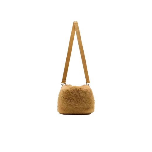 SAC HOCHET