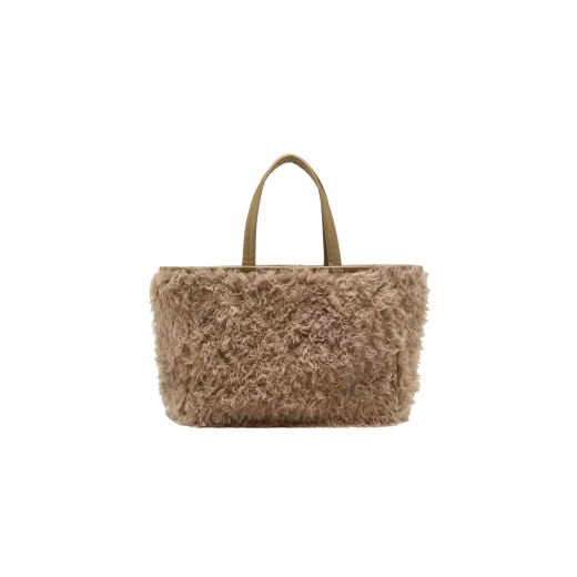 SAC HETJE