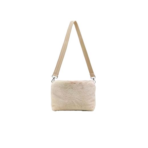 SAC HELGA
