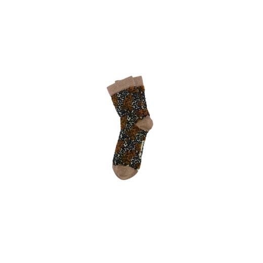 CHAUSSETTE BOLOU