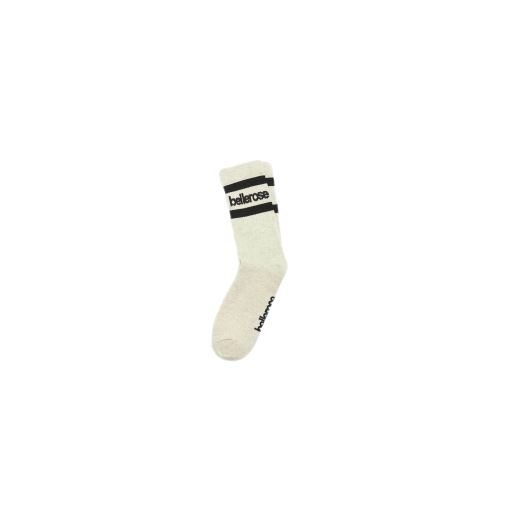 CHAUSSETTE VANMO | GRIS