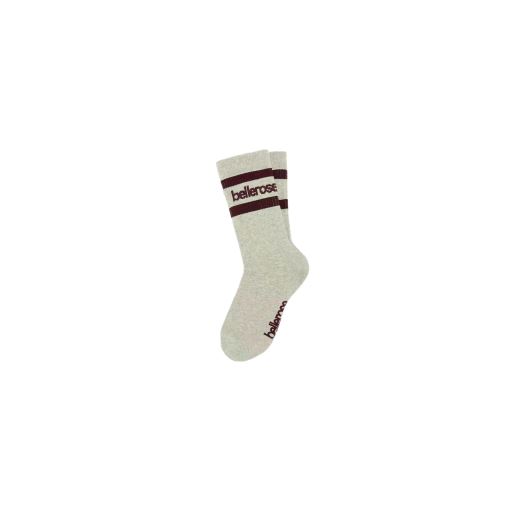 CHAUSSETTE VANMO | OYSTER