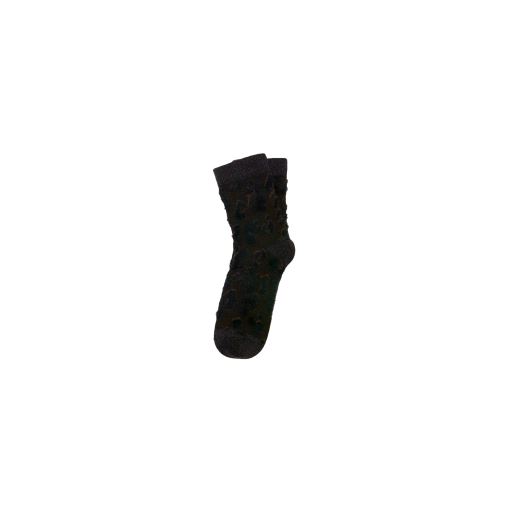 CHAUSSETTE BOAMIN