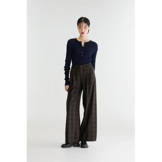 PANTALON VOLKER