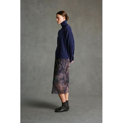 PULL SELA | NAVY