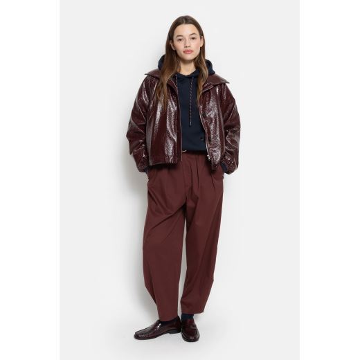 VESTE ONANA