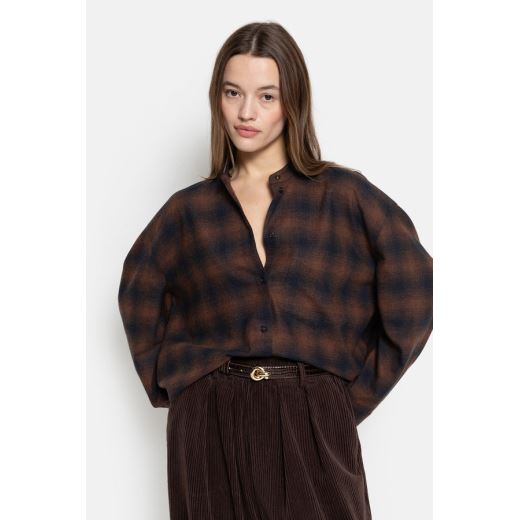 CHEMISE OOPS