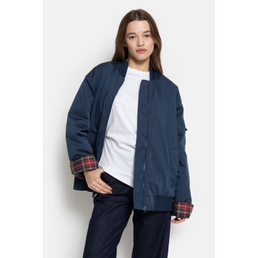 BOMBER ONE