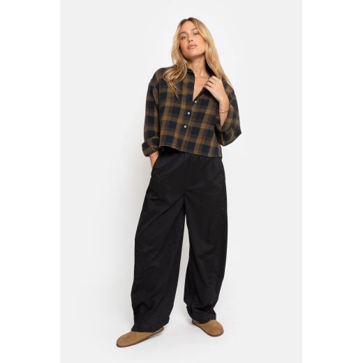 CHEMISE KARLOTTA