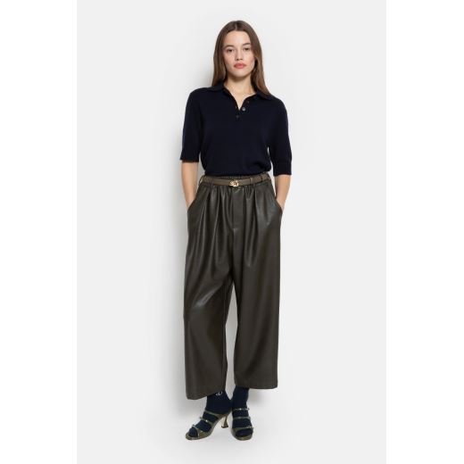 PANTALON KICK 