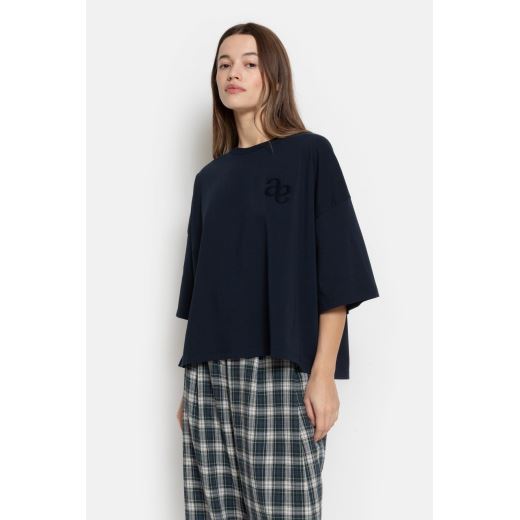 TEE SHIRT ELOISE