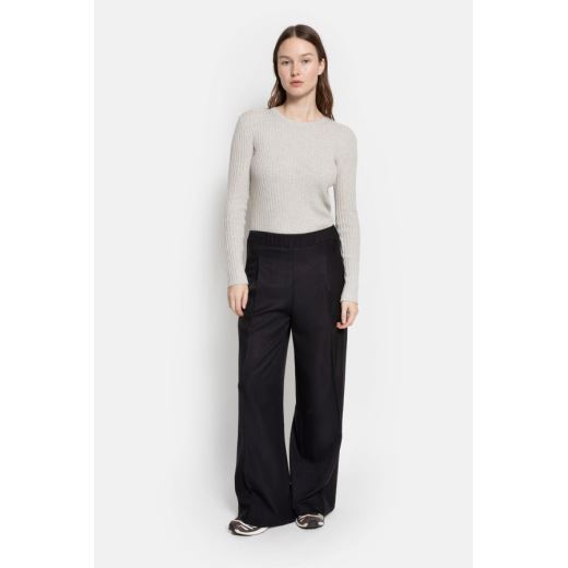 PANTALON NICE