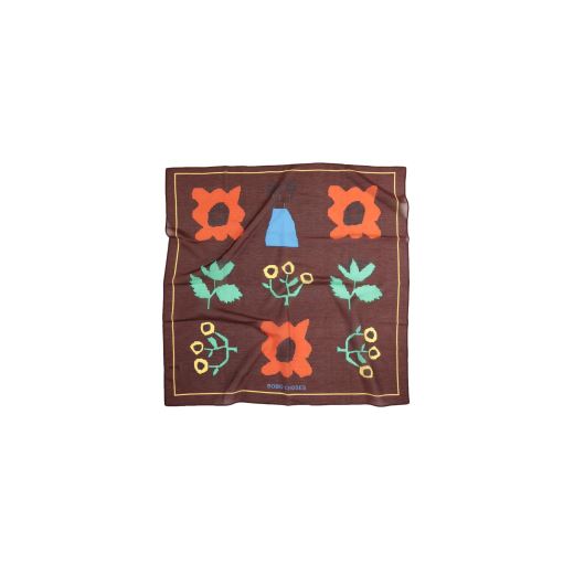 FOULARD