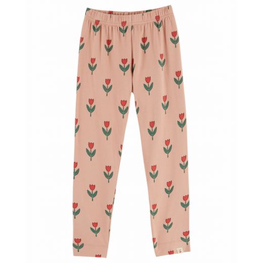 LEGGING SOLIFLORE