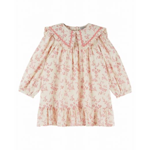 ROBE ROSALIE