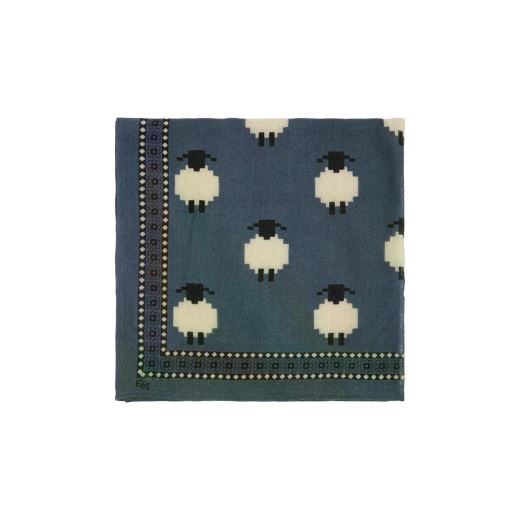 FOULARD | MOUTON