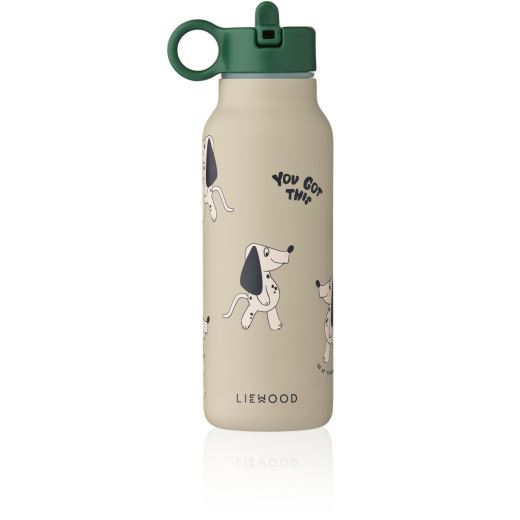 GOURDE | DAKOTA DOG/MIST