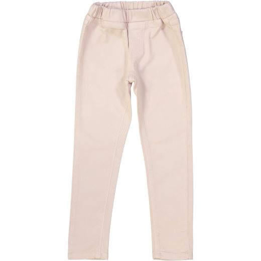 JEGGING LOLA ROSE