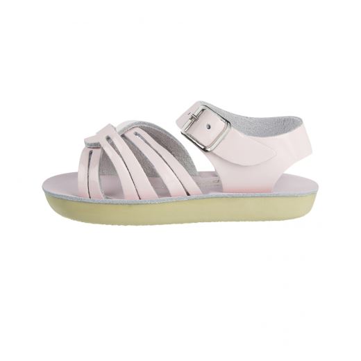 SANDALES STRAPWEE PINK