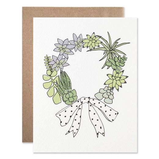 CARTE COURONNE