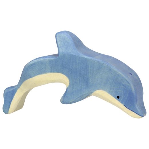DAUPHIN SAUTANT
