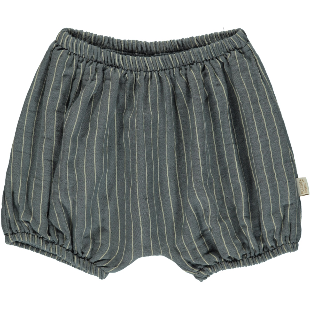 Bloomer Verveine Stormy Weather Poudre Organic Bebe Fille 0 24 Mois Mode Bebe Fille J Aime