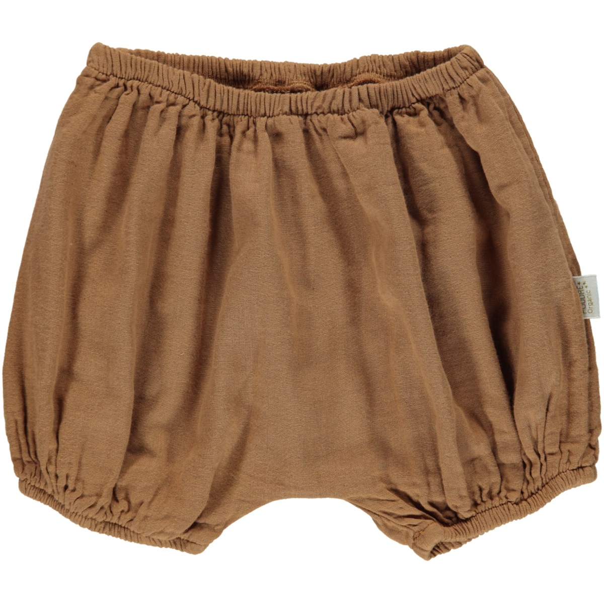 Bloomer Verveine Brown Sugar Poudre Organic Bebe Fille 0 24 Mois Mode Bebe Fille J Aime