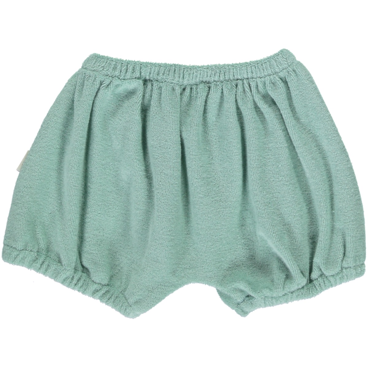 Bloomer Verveine Eponge Blue Surf Poudre Organic Bebe Fille 0 24 Mois Collection Hors Saison De Poudre Organic J Aime