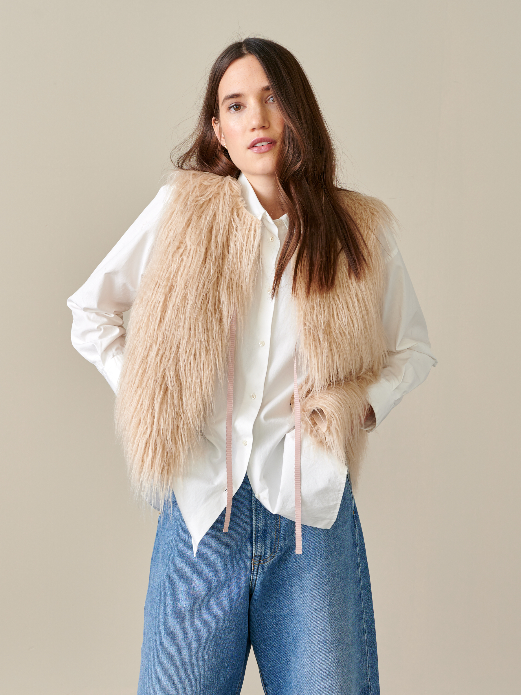 bellerose collection hiver 2021