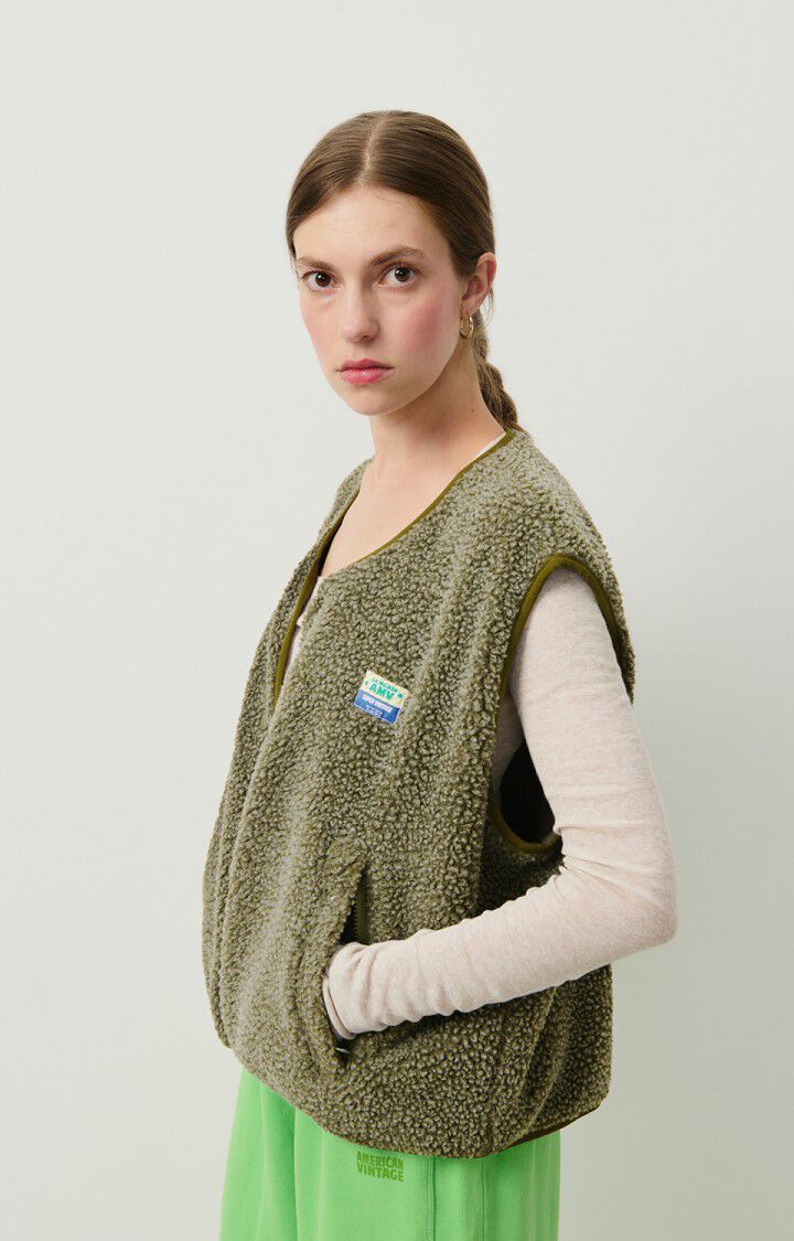 veste femme hoktown varan american vintage mode femme nouvelle collection et collection permanente j aime