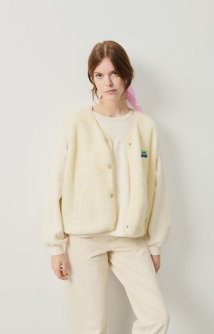 Veste femme vintage sale